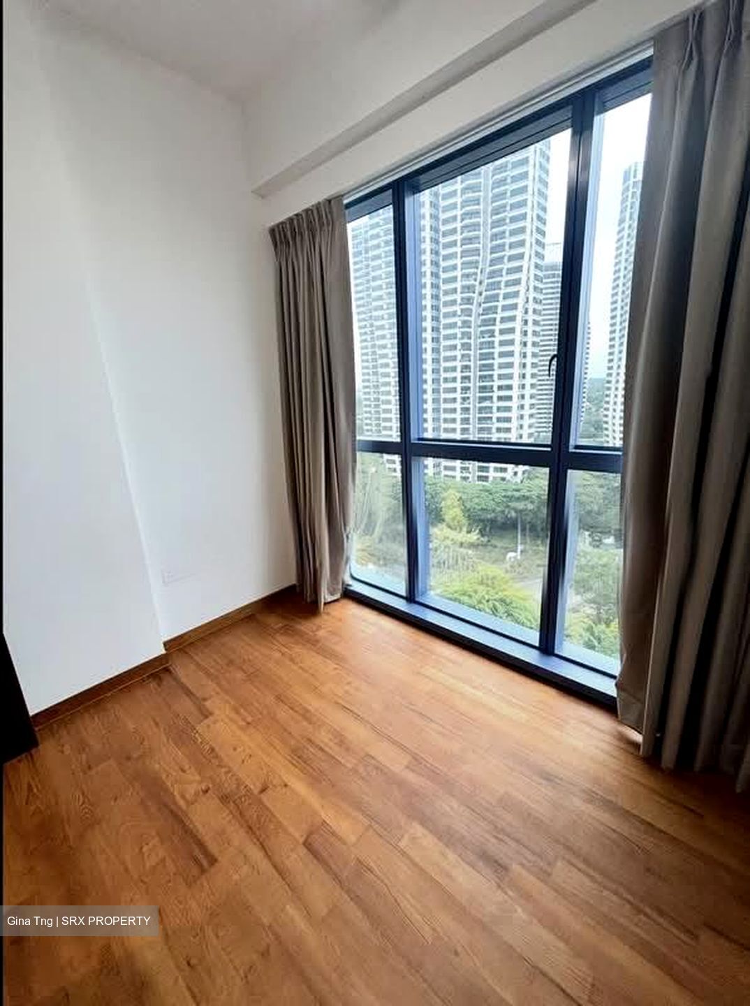 Wilshire Residences (D10), Apartment #539531241